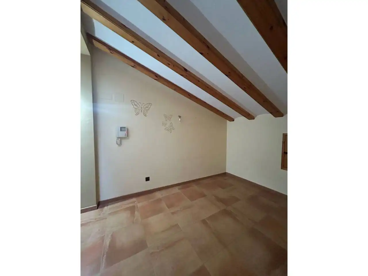 Casa adosada en venta en L'Alcora con Calefacción y Terraza