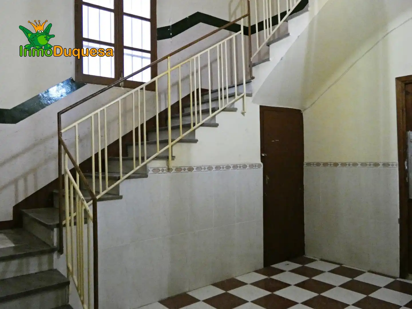 Inmuebles singulares en venta en Centro, imagen 11