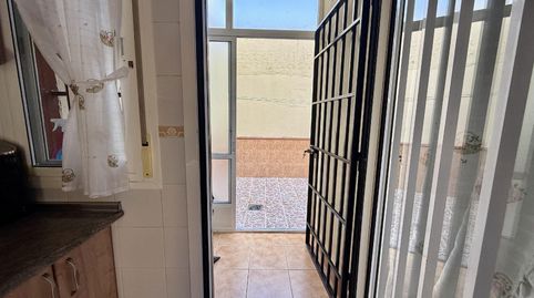 Foto 5 de Casa o chalet en venta en Zona Norte - Hospital - Urbanizaciones, Plasencia