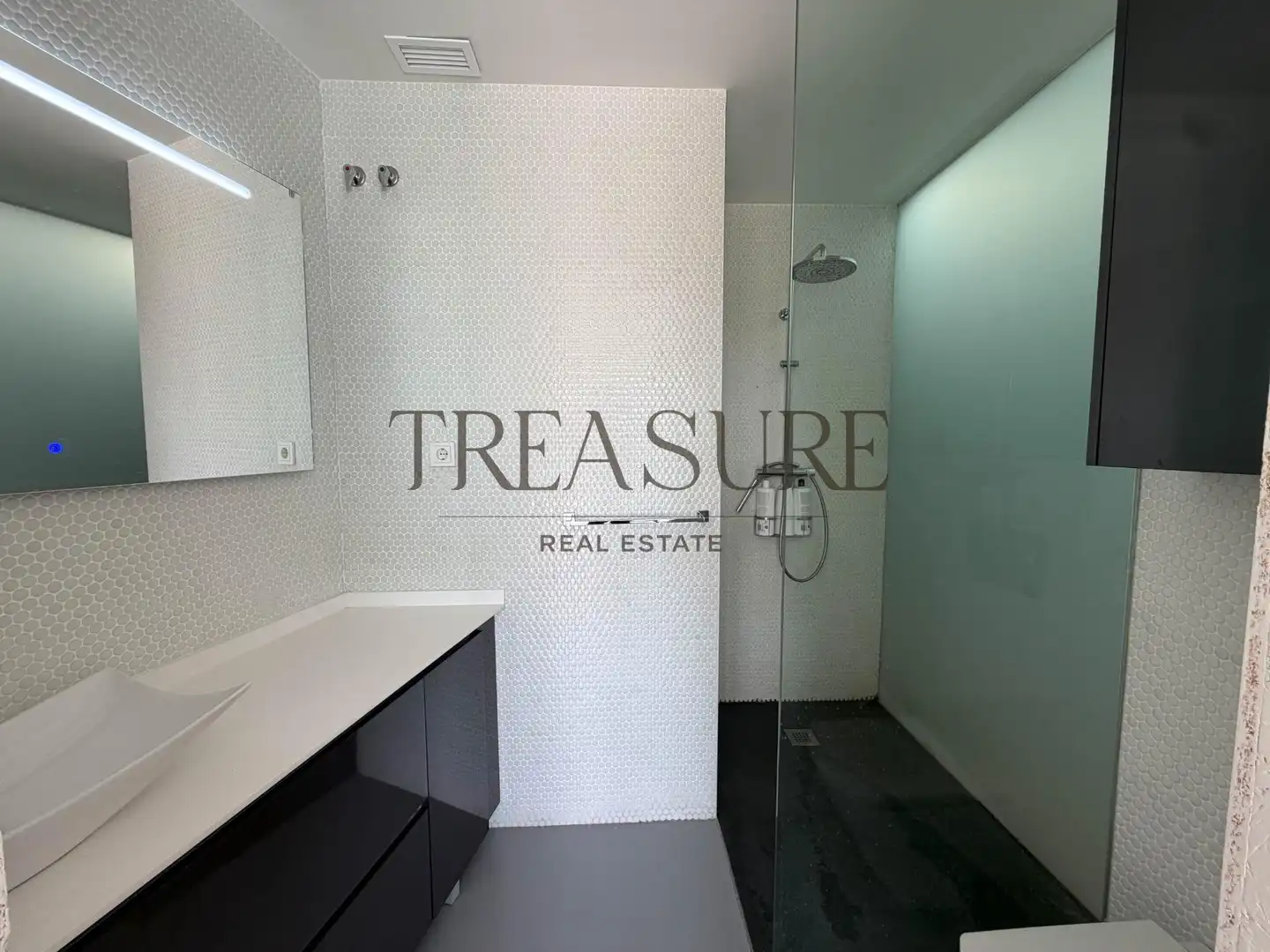 Detached house with terrace for sale in Calle ROMEROS C/G, imagen 6