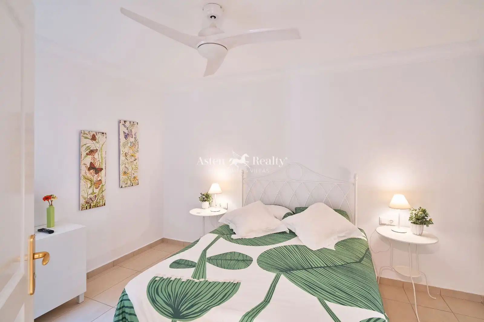 Ático con piscina en venta en Helsinki, imagen 26