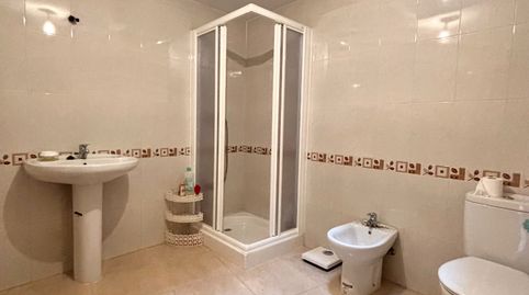 Foto 4 de Casa o chalet en venta en Calle Alhóndiga, 24, Riolobos, Cáceres