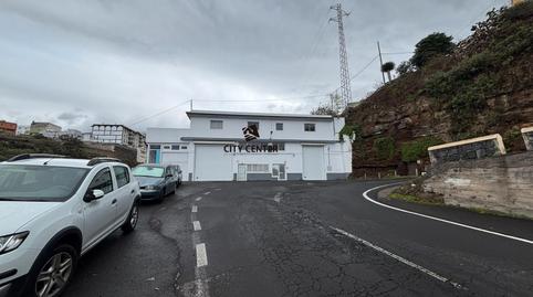 Photo 3 of Industrial buildings to rent in La Vera - El Farrobillo - Tosca de Ana María, Santa Úrsula