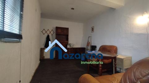 Photo 4 of Flat for sale in Calle Extremadura, San Jerónimo - La Bachillera, Sevilla