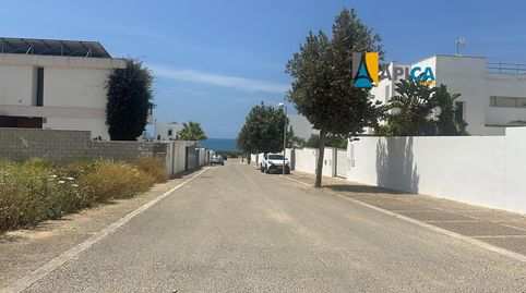 Photo 2 of Residential for sale in Conil, Conil de la Frontera