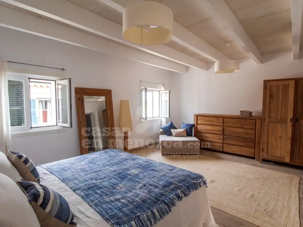 House for sale in Maó ciutat, imagen 9