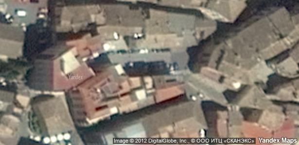 Flat for sale in Bocairent