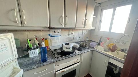 Photo 5 of Flat for sale in Ca n'Anglada, Barcelona