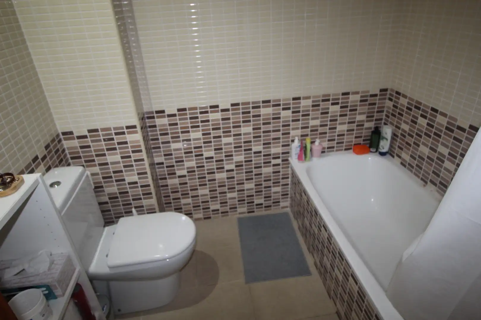 Appartement avec ascenseur à vendre à Collblanc - La Torrassa, imagen 17