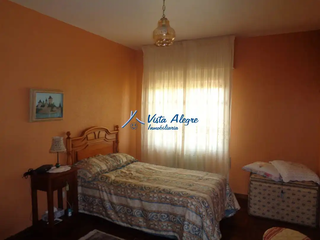 House for sale in San Vicente de la Sonsierra, imagen 32