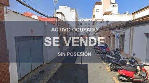 Foto 4 de Piso en venta en Las Colonias, Huelva Capital