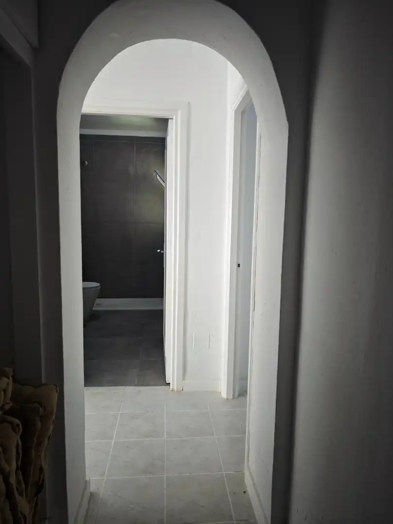 Chalet con piscina en venta en Calle a, imagen 41