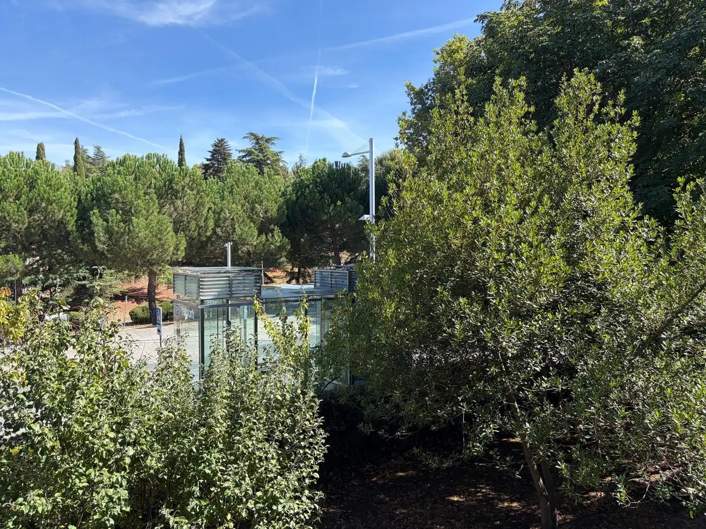 Appartement à vendre à Centro, imagen 19