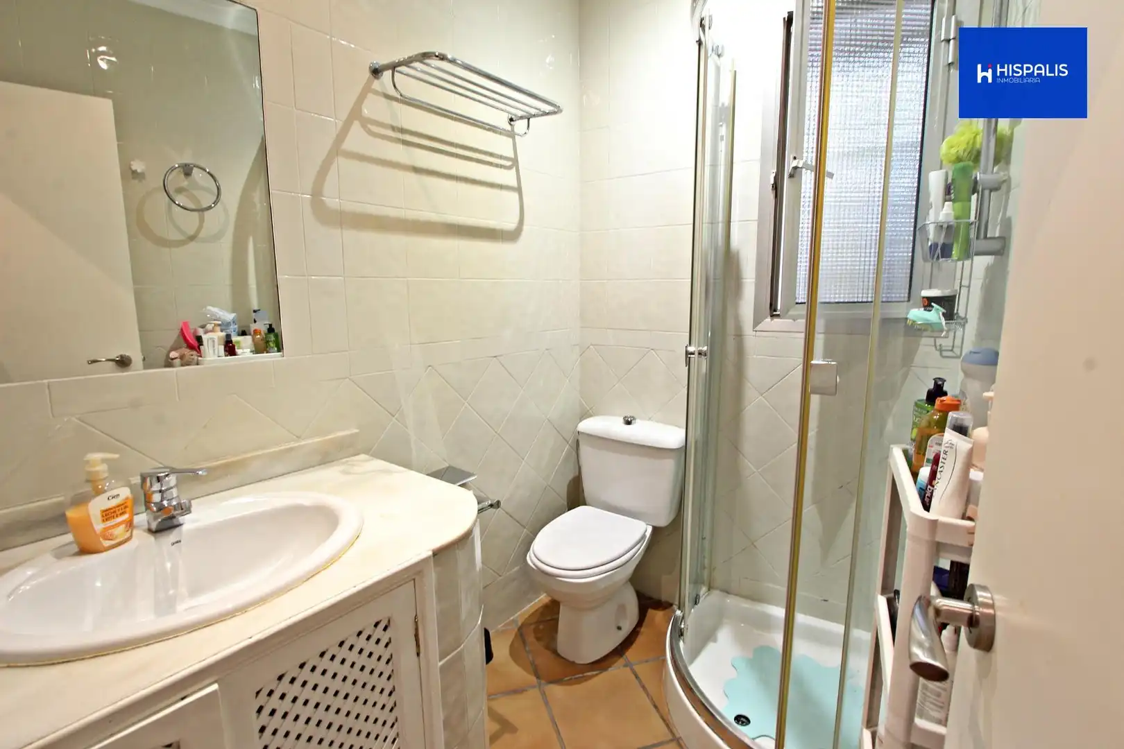 Flat with lift for sale in ESPINOSA DE LOS MONTEROS, imagen 14