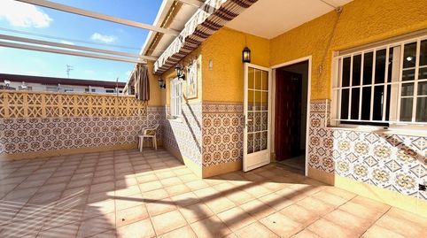 Foto 2 de Dúplex en venta en Lo Pagán, San Pedro del Pinatar