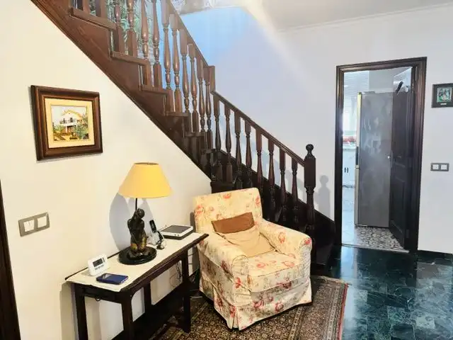 House for sale in Torroella de Montgrí, imagen 15