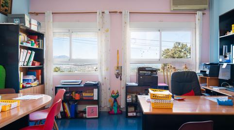 Photo 5 of Premises for sale in Centro, Alhaurín El Grande