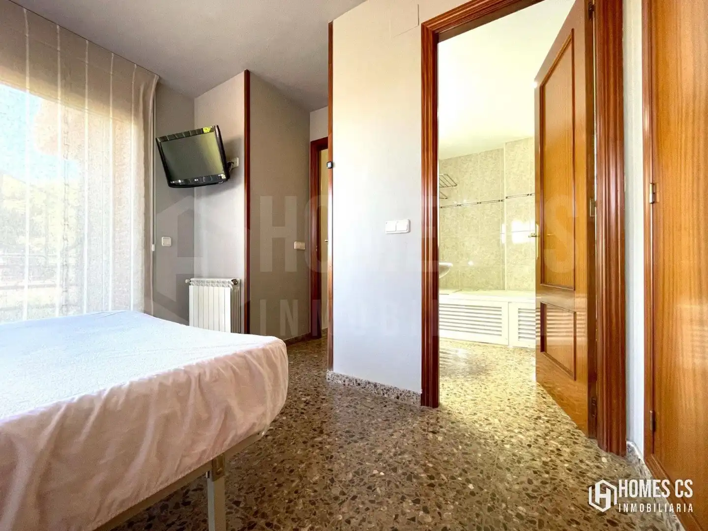 Detached house for sale in José de Sucre, imagen 23