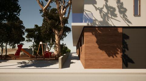 Photo 4 of Flat for sale in Pallejà, Barcelona