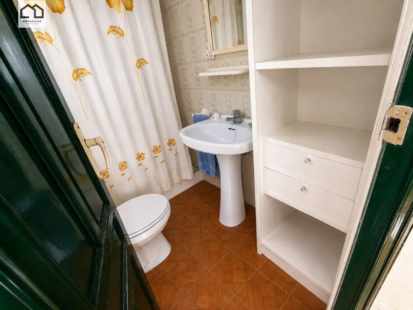 House for sale in Benejúzar, imagen 23