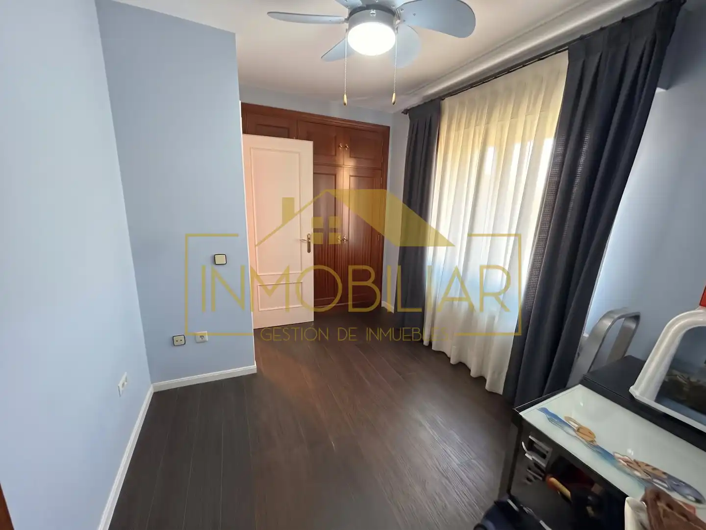 Casa en venta en La Ermita, imagen 33