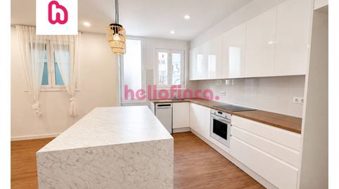 Photo 2 of Flat for sale in Calle Garrofes, Centre, El Vendrell