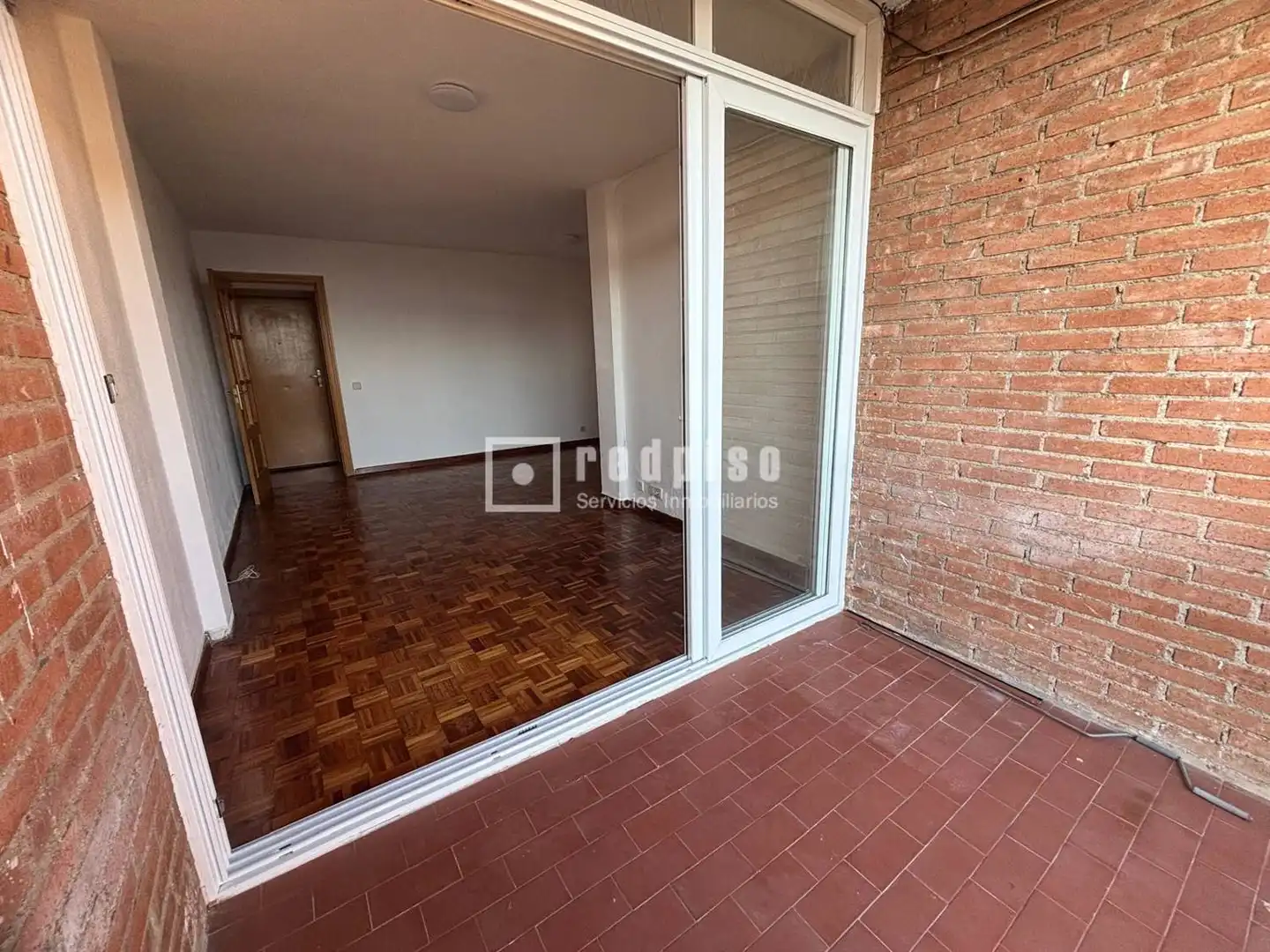 Wohnung zum Verkauf in El Soto - Azorín, imagen 5