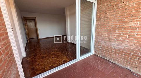 Foto 5 de Piso en venta en El Soto - Azorín, Móstoles