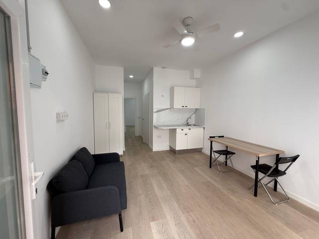 Loft en Venta en La Roureda