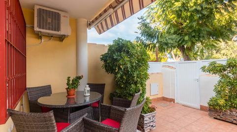 Foto 3 de Casa o chalet en venta en Centro, Los Alcázares