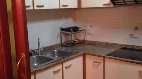 Photo 2 of Flat to rent in Mont-Olivet, Valencia
