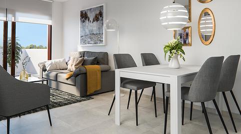 Photo 3 of Flat for sale in Calle Lisboa, 30, San Juan de los Terreros, Almería