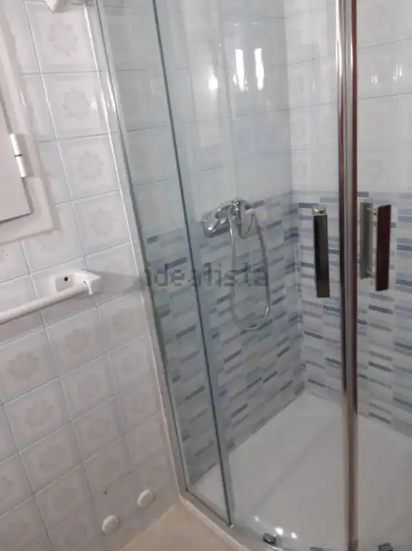 Flat for rent in Calle Cañaveral, 11, Camino de Ronda
