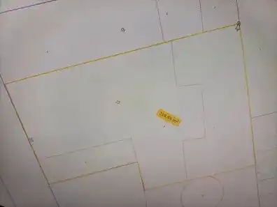 Casa o chalet en venta en Mora