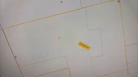 Foto 4 de Casa o chalet en venta en Mora, Toledo