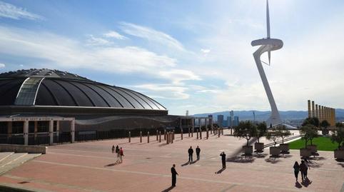 Photo 2 of Building for sale in Sant Gervasi i la Bonanova, Barcelona