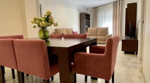 Photo 2 of Flat to rent in Camas, Sevilla