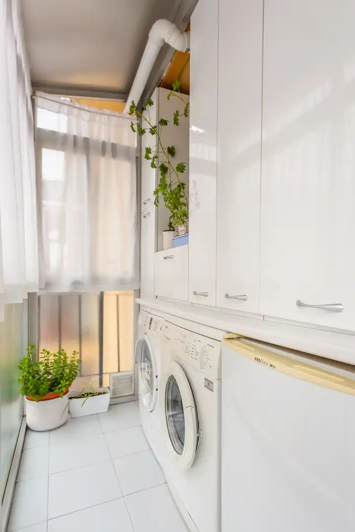 Flat for rent in Pamplona-Iruña - GRUPO RINALDI, 7, Iturrama