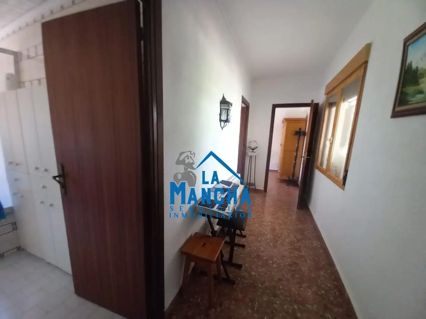 Chalet con piscina en venta en Calle DISEMINADOS, imagen 88