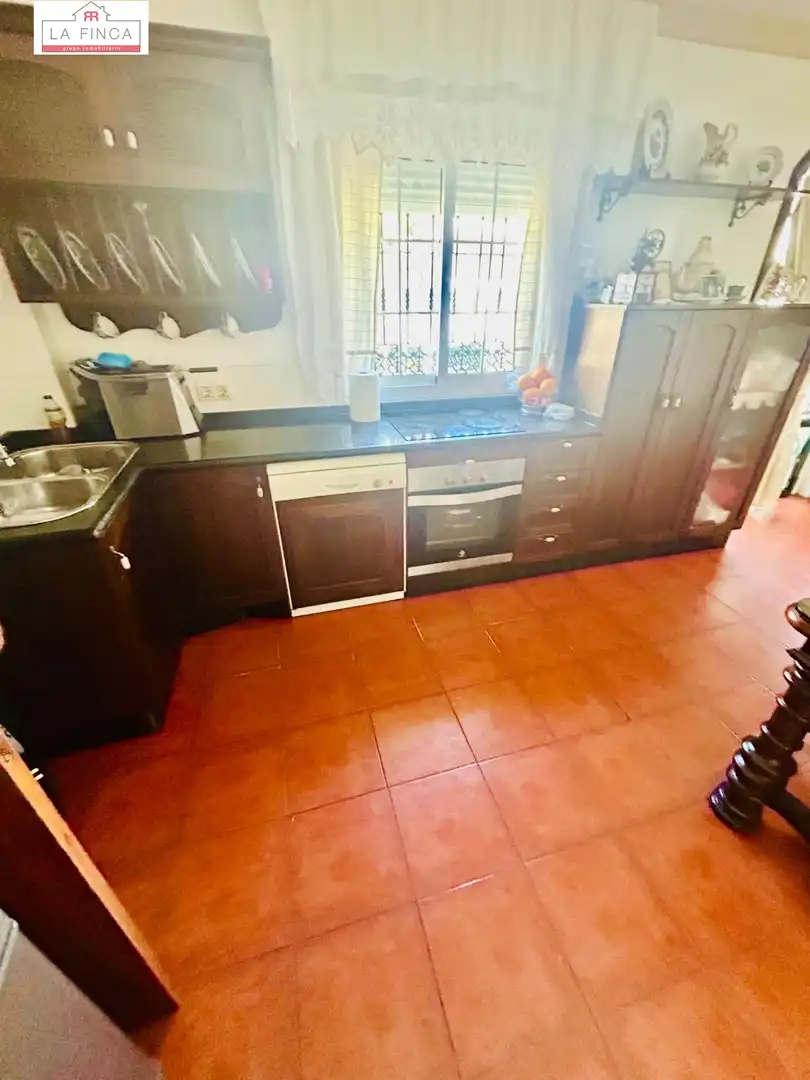 Casa en venta en Este, imagen 12