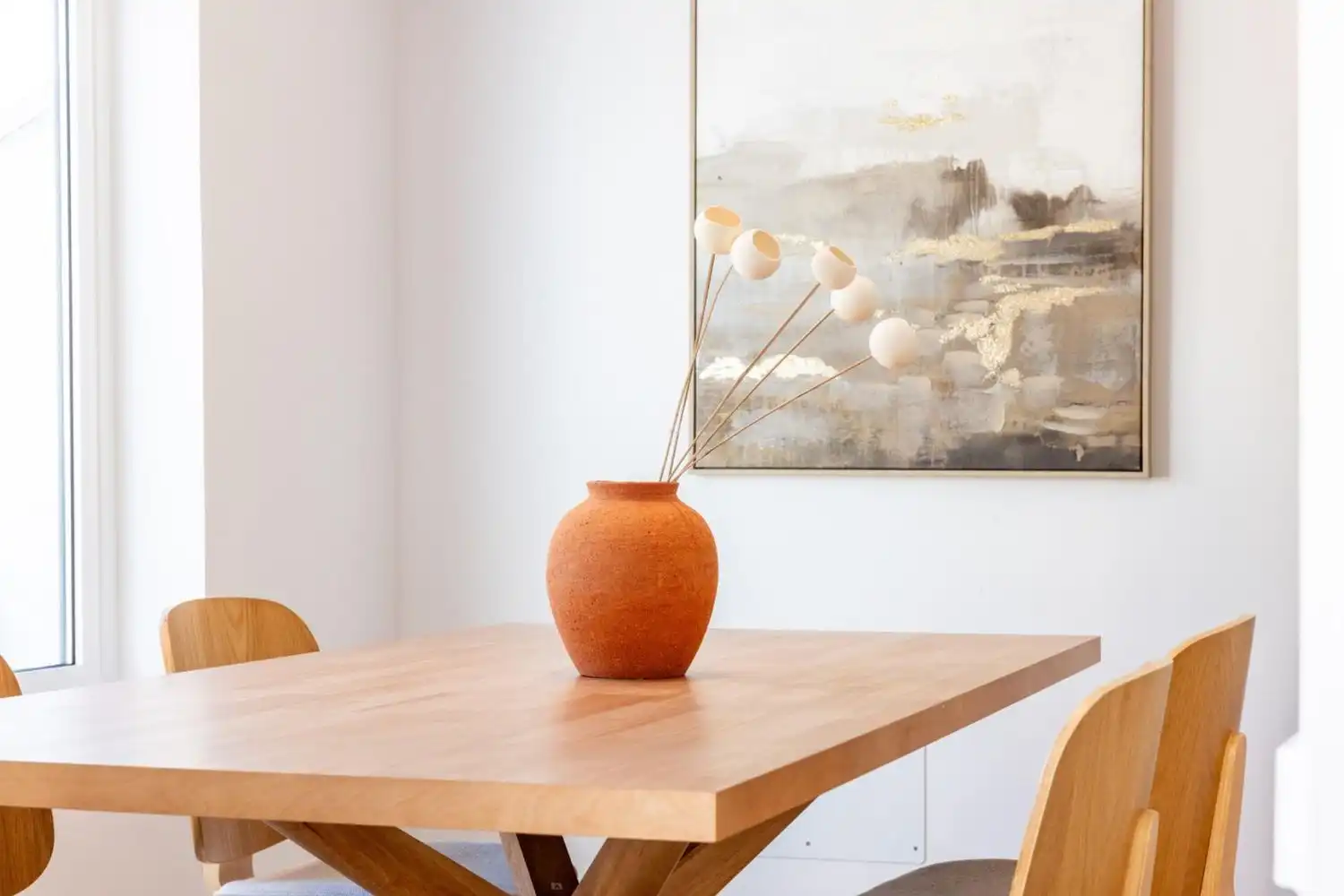 Casa o chalet en venta en Calle de San Marcos, Justicia - Chueca