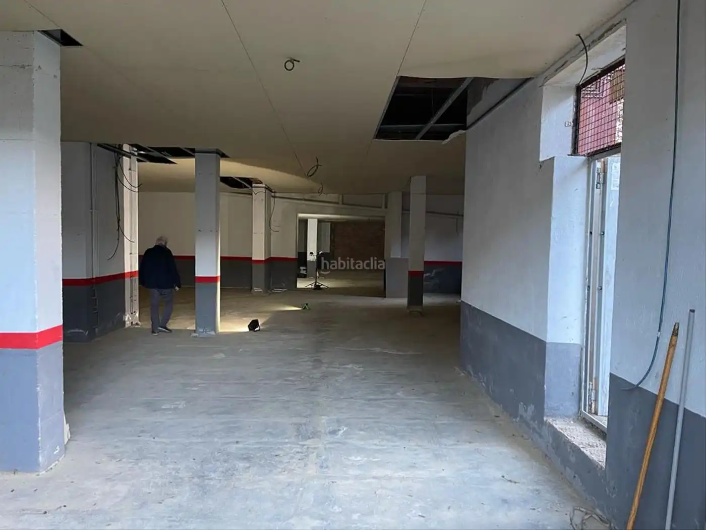 Local commercial à vendre à Carrer de l'Església 25, imagen 3