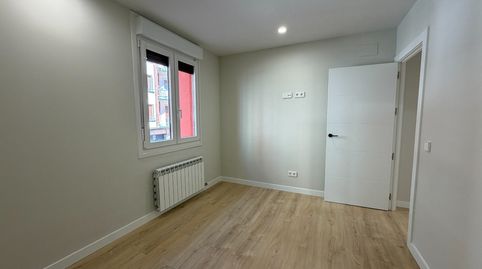 Foto 4 de Piso en venta en Calle Pilar Salarrullana, Gran Via, Logroño