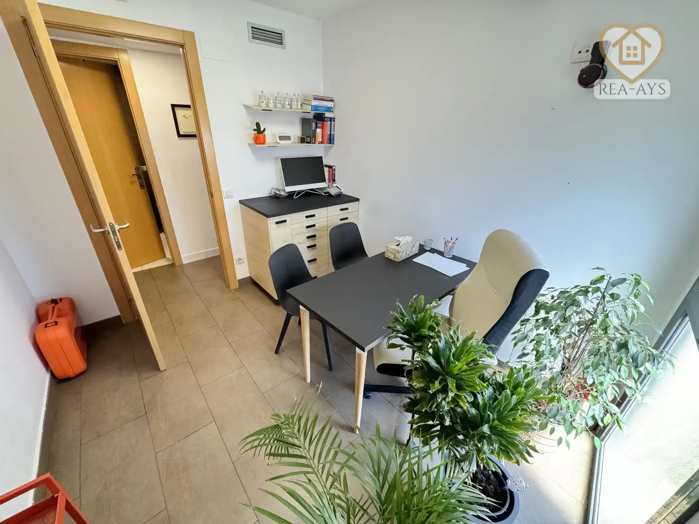 Flat with terrace for sale in Carrer Major, imagen 16