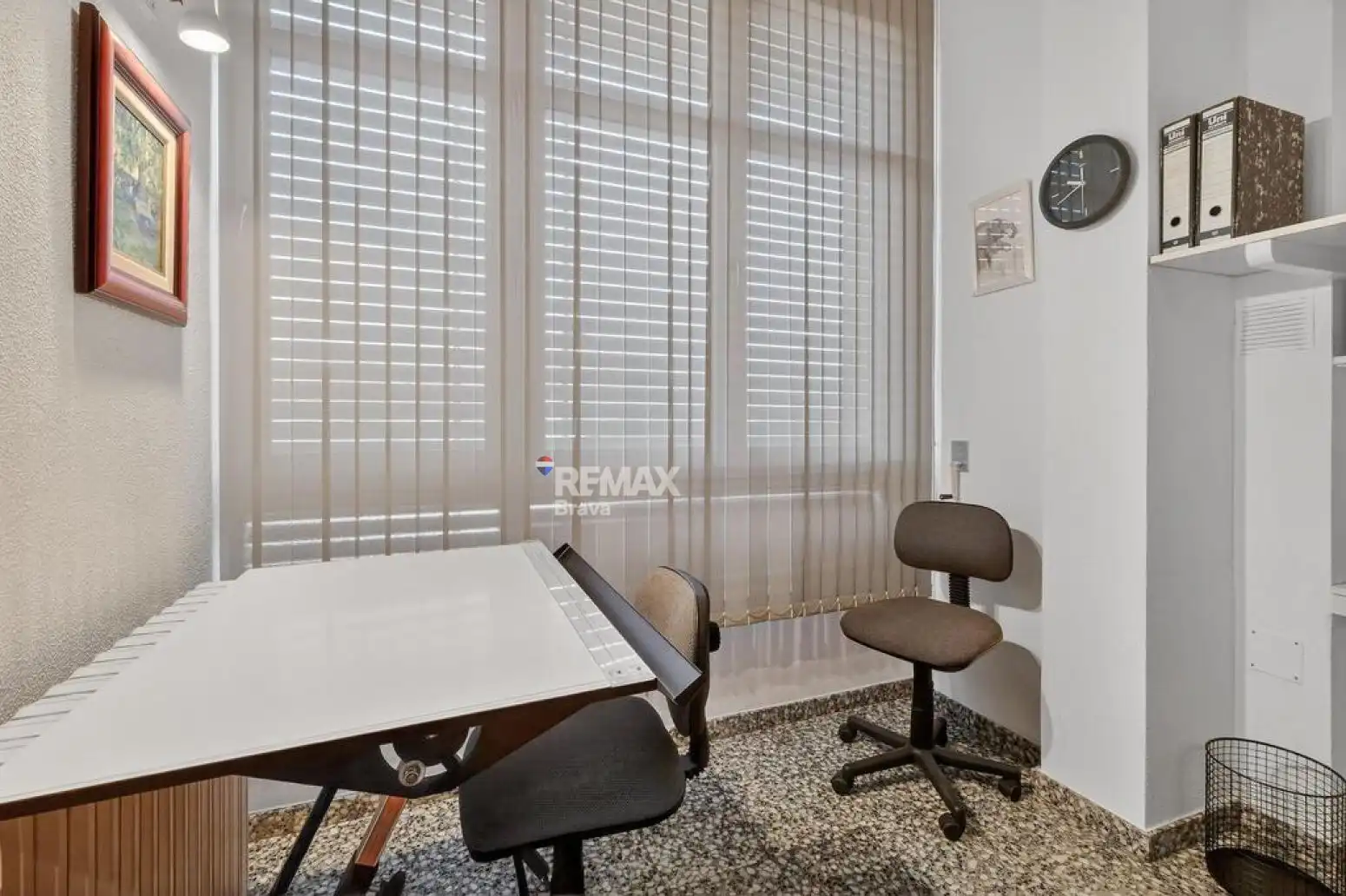 Houses for sale in Olot  with Air Conditioner, Private garden and Terrace
