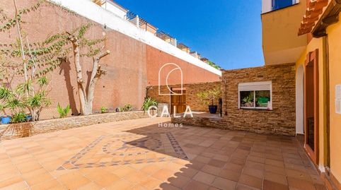 Photo 4 of Detached homes for sale in Extremadura, Torviscas Centro y Alto, Adeje