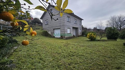 Imatge 1 de l'anunci