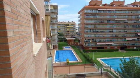 Photo 2 of Flat for sale in Santa Susanna, Barcelona