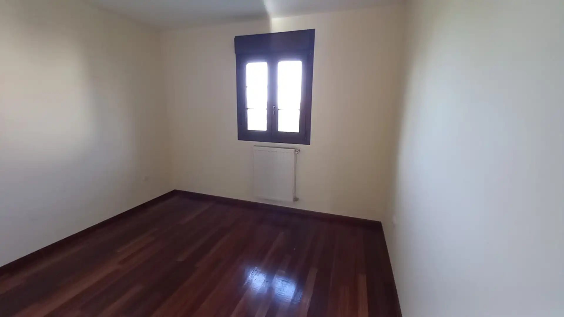 Dormitori de Casa adosada en venda en Reocín amb Calefacció, Jardí privat i Terrassa