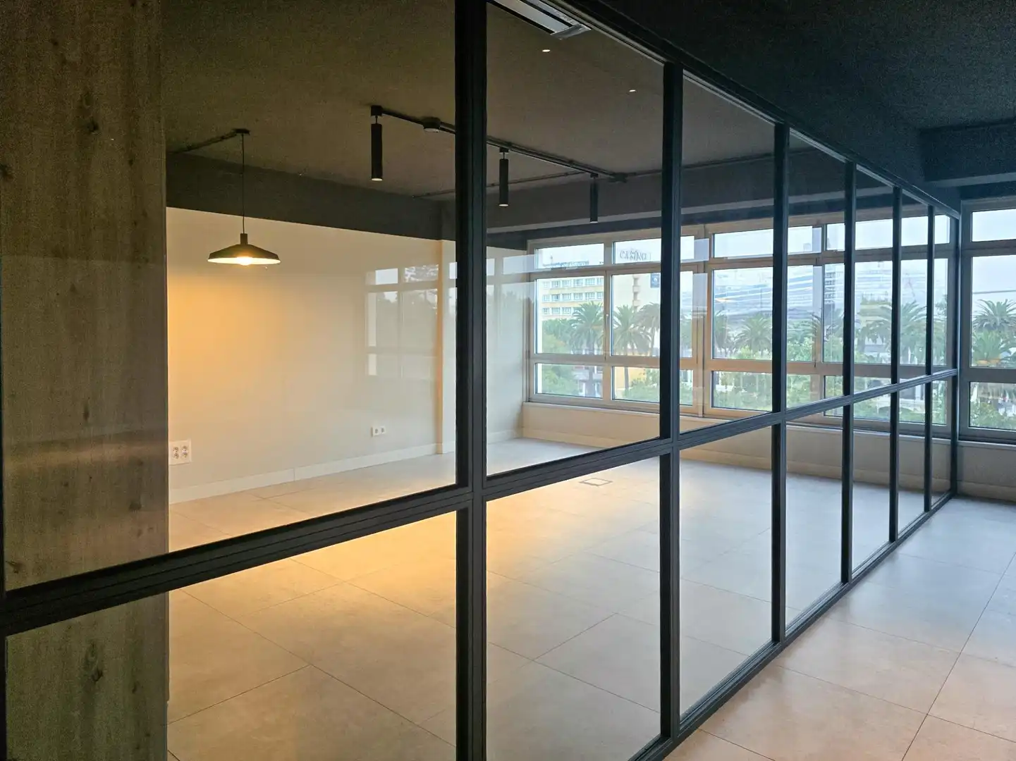 Local en venta en A Coruña Capital 